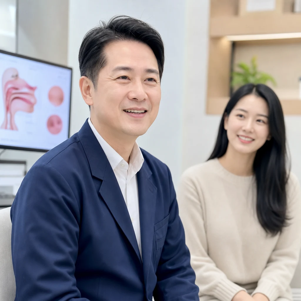 평택 알레르기 치료 히스토불린주사 이미지 1