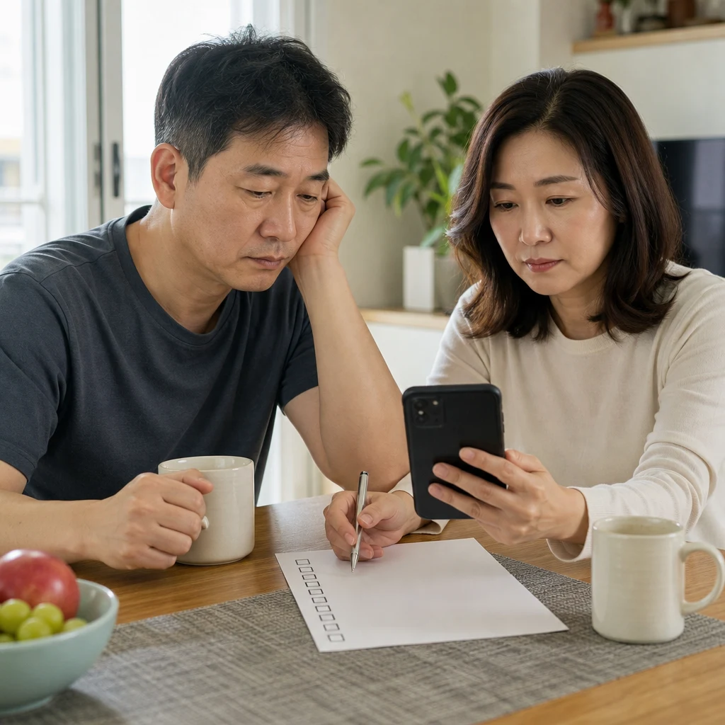 평택 수면무호흡 이미지 2