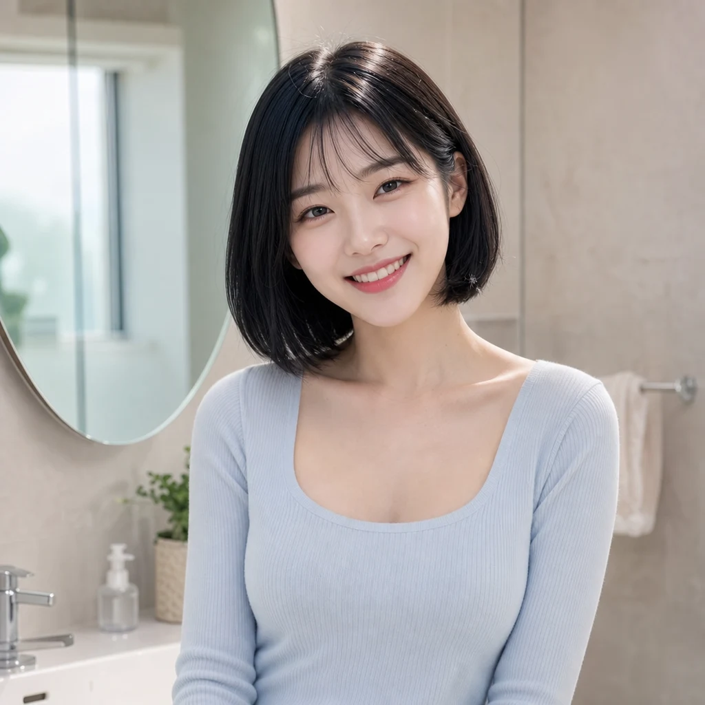 비염 고주파 수술 후 효과를 언제부터 느낄 수 있을까요? 2