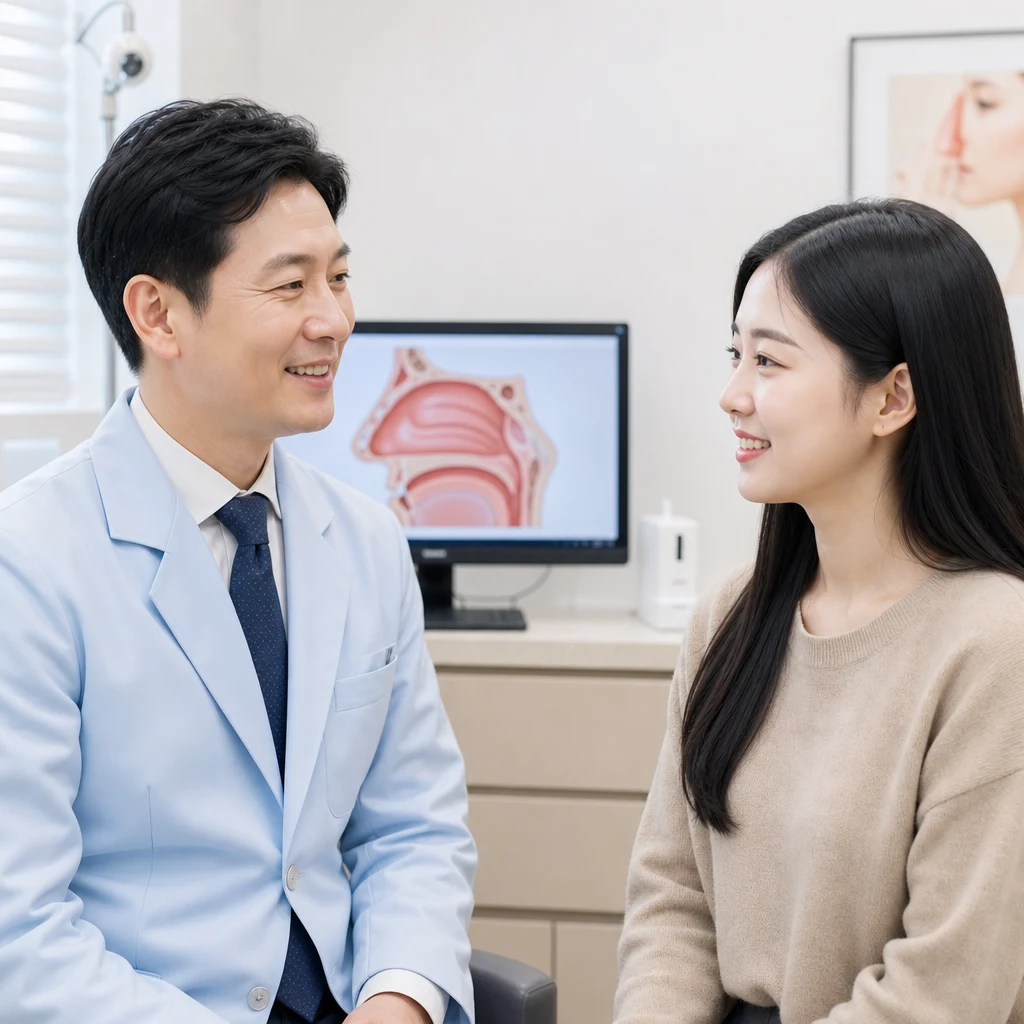 평택 알레르기 치료 히스토불린주사 이미지 1