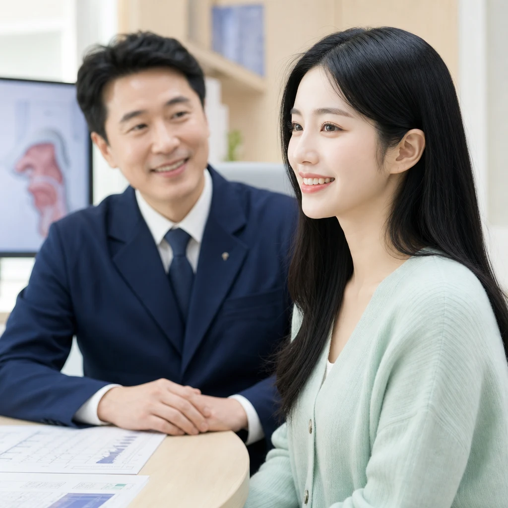 평택 수면다원검사 이미지 1